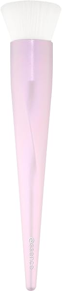 Essence Cosmetics Disney THE LITTLE MERMAID make-up buffer brush (1pcs) - 1