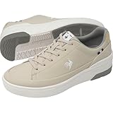 [ルコックスポルティフ] LCS セーヴル リフト II/LCS SEVRES LIFT II LU5FRS75LZ_BGWH_23.5