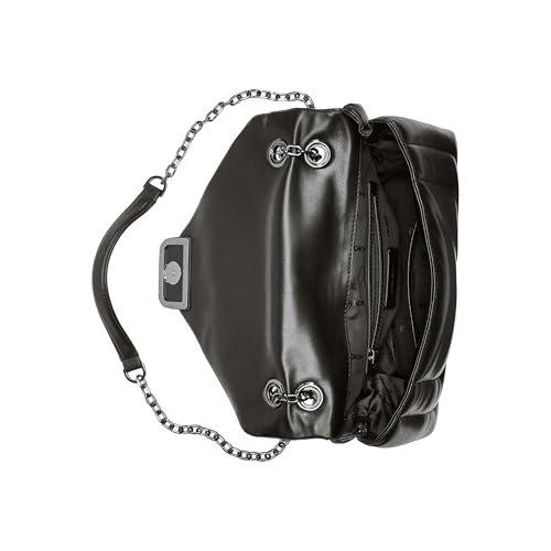 Image of DKNY Women's Kaya Shoulder Bag