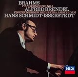 �u���[���X:�s�A�m���t�ȑ�1�ԁA�o���[�h�W