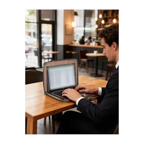 Protection complète pour ordinateur portable A2442 A2779 A2918 - 2