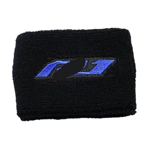 Bouchon réservoir liquide frein avant moto YZF-R1 couvercle remplissage huile YZF R1M 2009-2024