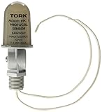 NSi Industries EPC1 Photo Sensor for LC200 Zone Control Supplied with Unit