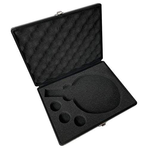 Funda Para Raquetas De Ping Pong Bat Ping Pong | Cuotas sin interés