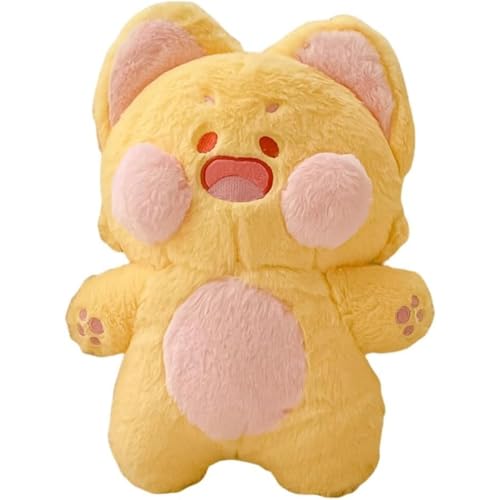 LumingLight??�j���[ �������L���g���G���W�F���ʂ�����ݕ����� �ӂ�ӂ���������_�炩�N�b�V���� ���킢���q�L�̖D����݂������� ���Q�܂�������܂��琇���� �C���e���A�u���X���葕�� ���ɗD���������Y���Q �S�n�ǂ��\�t�g�Q�� ���̎q�q�������ւ�