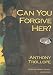 Can You Forgive Her? (Palliser Novels, Book 1) (Palliser Novels (Audio))