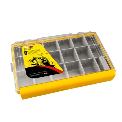 |[^u[gCދ{bNXI[KiCU[A[[O\Ȏd؂tWgCނ