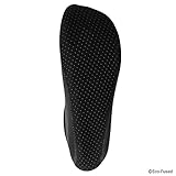 Eco-Fused B06XXLPP9Q lato 4