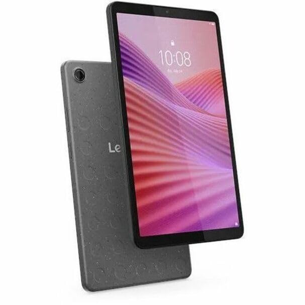 Amazon.com : Lenovo Tab One TB305FU Tablet - 8.7