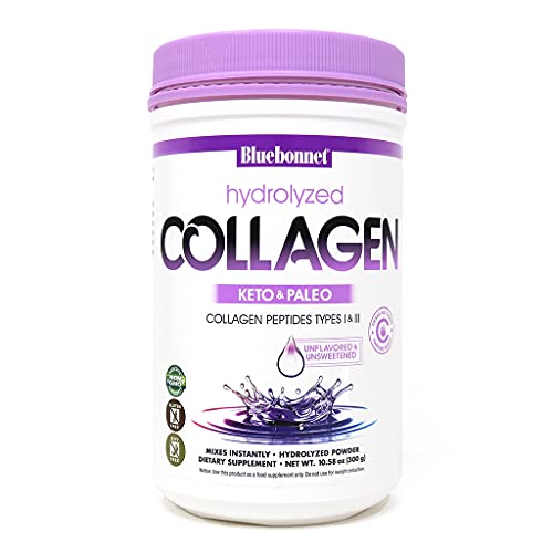 Nutrition Hydrolyzed Collagen Powder, Nepal Ubuy