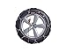 Produktbild Konig - SCHNEEKETTEN FÜR FAHRZEUGE XG-12 PRO GRUPPE 210 GRÖSSE 185/75 R14