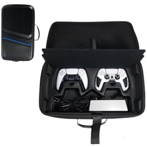 PS5 Pro ^уP[X PS5 Pro Ή [P[X PS5{ یP[X PS5 ProR\[fBXNGfBV&fW^GfBVp PS5 L[obO @\Ή | [ Rg[Ӌ@[ ^ ho
