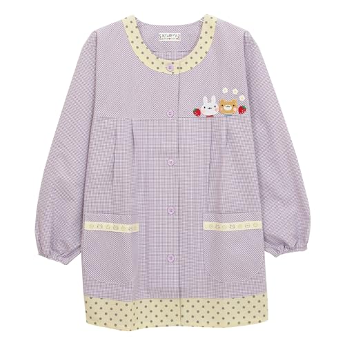 [jVL] XbN B Ă΃}} ۈm ۈ牀 ct 킢 hJ AbvP OJ |Pbgt fB[X ۂ tGv (߰/ML/nw223)