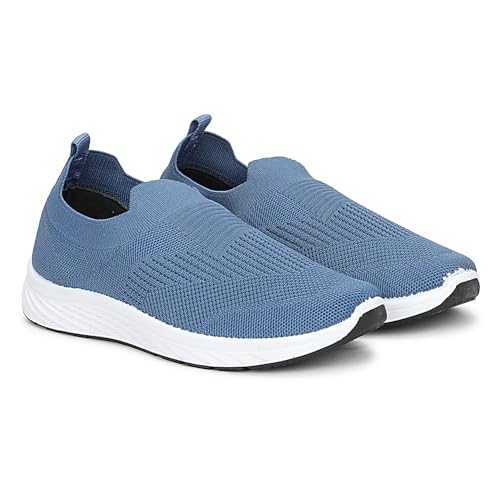 Image of Aqualite Womens Lss-307 Running