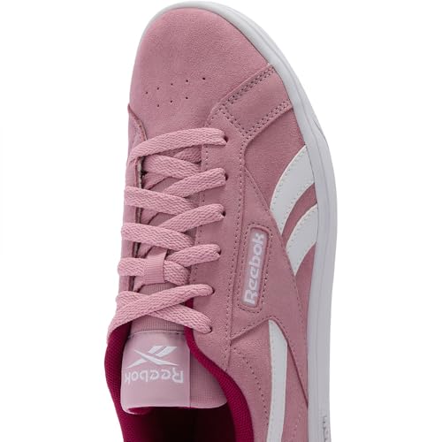 Image of Reebok Lifestyle Court Retro | Casual Shoes