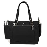 Travelon Anti-theft Ltd Travel Totes