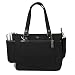 Travelon Anti-theft Ltd Travel Totes