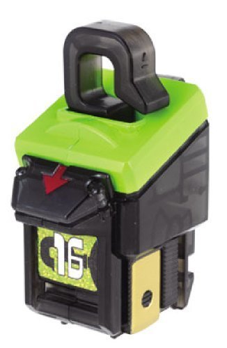 ♯Hle08Nz 仮面ライダーフォーゼ アストロスイッチ 05 フル全10