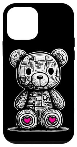ȃN}A_炩N}AԂA߂邨AefBxA X}zP[X iPhone 12 mini p