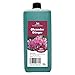 Produktbild Konfitee Oleander Dünger Flora Boost 500ml I Für bis zu 100L Gießwasser I Dünger für Oleander & mediterrane Pflanzen I Flüssiger Blatt- & Wurzeldünger I 100% natürlicher Pflanzendünger