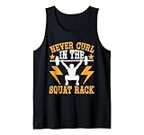 Bodybuilding And Weightlifting Gym Designs