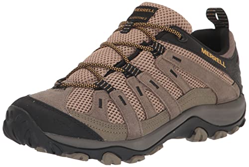 Image of Merrell Men's Alverstone 2