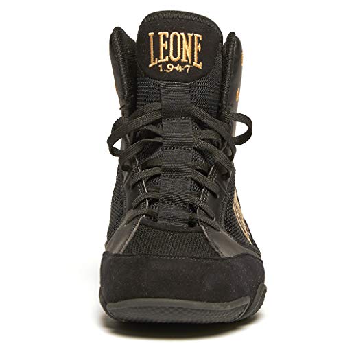 Image of LEONE 1947 Men's Premium Martial Arts Shoes