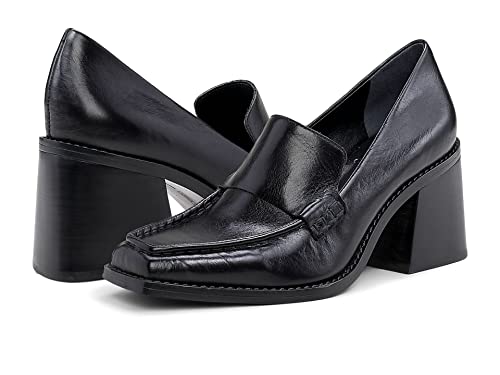 Image of Vince Camuto Segellis