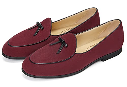 Image of Journey West Womens Jw188