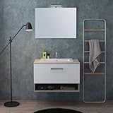 Kiamami Valentina B0C7M8XCB5 lato 2