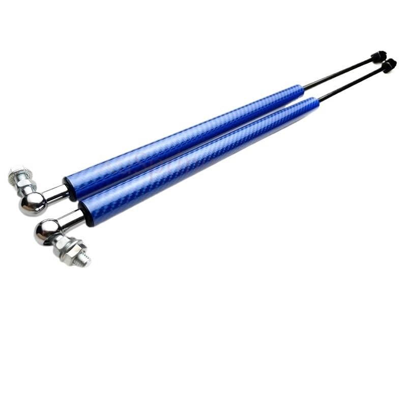 Tige hydraulique automobile pour remplacer la béquille de capot RAV4