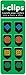Produktbild Iclip Magnetic Bookmark Celtic