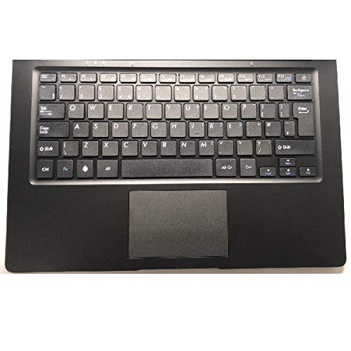 Pinebook Pro Linux - Ordenador portátil (Dual Core + Quad Core, 4