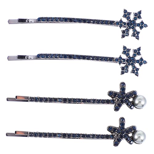 FRCOLOR 4t[N qgf fUC wANbv TChwAp wAANZT[  ̎q  wAXONv