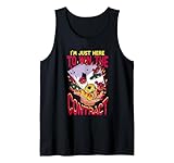 Léger, Coupe classique, manche à double couture et ourlet à la base