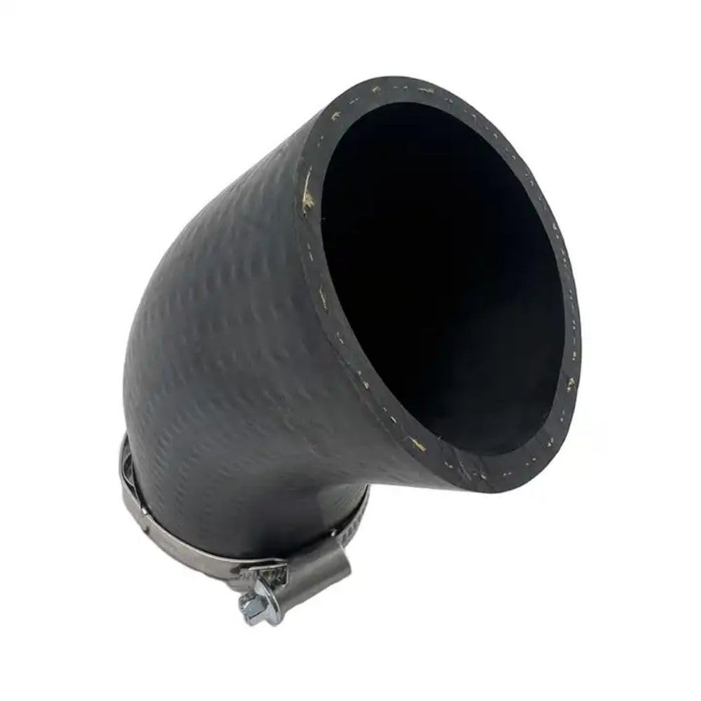 1 PC/Set of 1K0145838G 1K0145838G Turbo-Supercharger AUTO Pipe (MOLEI-AUTO)