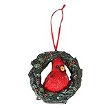 ⊿Regalos para amantes de los animales: hay 6 animales diferentes para que elijas, y cada es muy lindo. Es muy adecuado para quienes gustan de los animales, creo que se enamorarán de esta decoración.