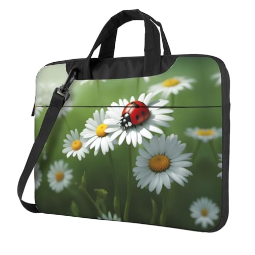 �f�C�W�[�̂Ă�Ƃ��� �t�����[�v�����g �ی색�b�v�g�b�v�o�b�O ���\�o�b�O �R���s���[�^�[�P�[�X �\�t�g ���� �j�� ���j�[�N, �u���b�N///�z���C�g, 13 inch