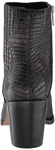 Lucky Brand Women's Jaide Ankle Boot3