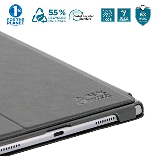 Coque Microsoft Surface Pro 8 : protégez votre écran des chutes avec cet étui