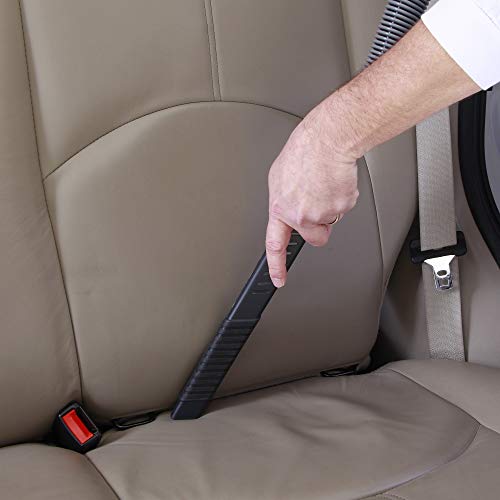 Workshop Wet/Dry Vacs Vacuum Accessories 2-1/2-Inch Ws25052A Shop Vacuum Car Detailing Kit For Wet/Dry Shop Vacuum #TOP4