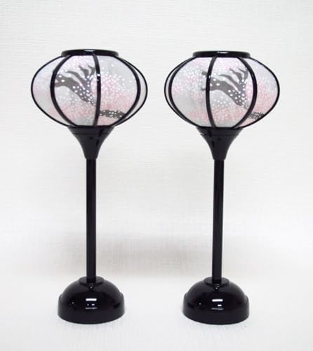 雛人形 ぼんぼり」の人気商品一覧 | 安い商品を通販サイトから探す 雛人形 ぼんぼり」の人気商品一覧 | 安い商品を通販サイトから探す