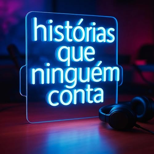 T2 - EP6: As entrelinhas das conquistas