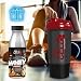 Imagen de PACK Procell Proteinas Whey Advanced 900gr  + Batido Monodosis + Shaker 