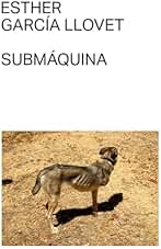 Submáquina