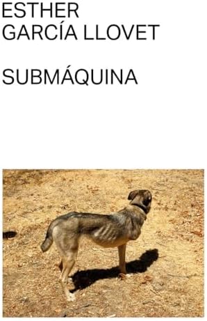Submáquina