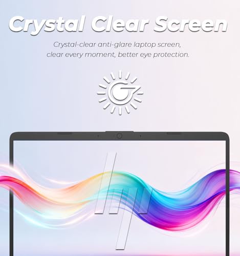 HP UltraBook thumbnail 7