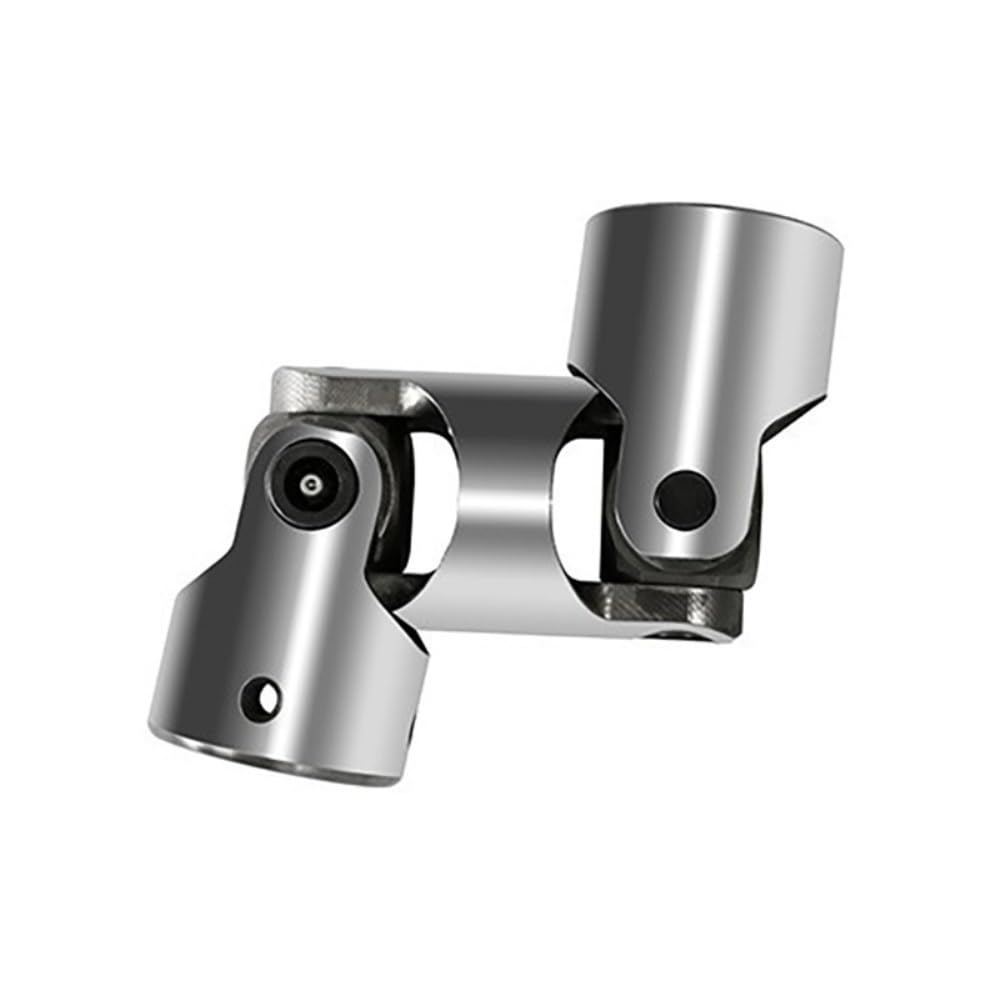 Couremplaçant D'Arbre De Bateau Et Voiture, Connecteur De Moteur D'Accouplement à Joint