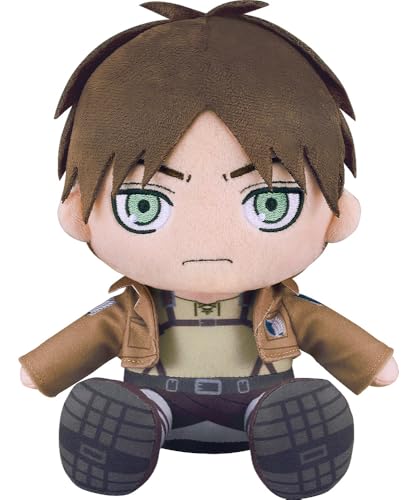 ObhX}CJpj[[GOOD SMILE COMPANY] i̋l G ʂ