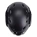 EMERSONGEAR Fast Helmet, BJ Version Tactical Military Combat Helmet Black